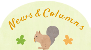 News & Columns